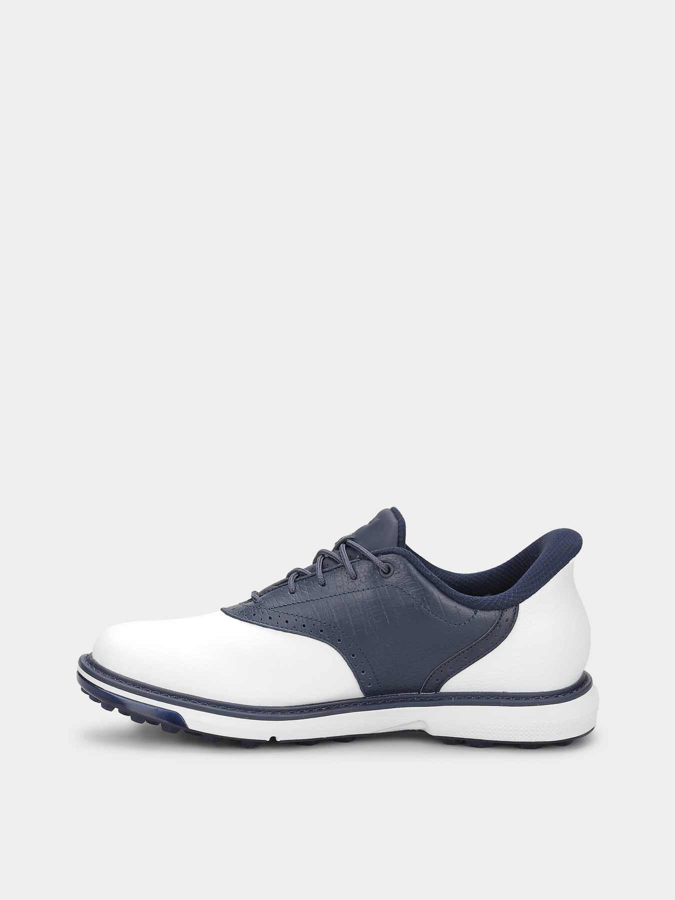 Кросівки для спорту Skechers GO Golf Prestige SL модель 123126 WNV Фото