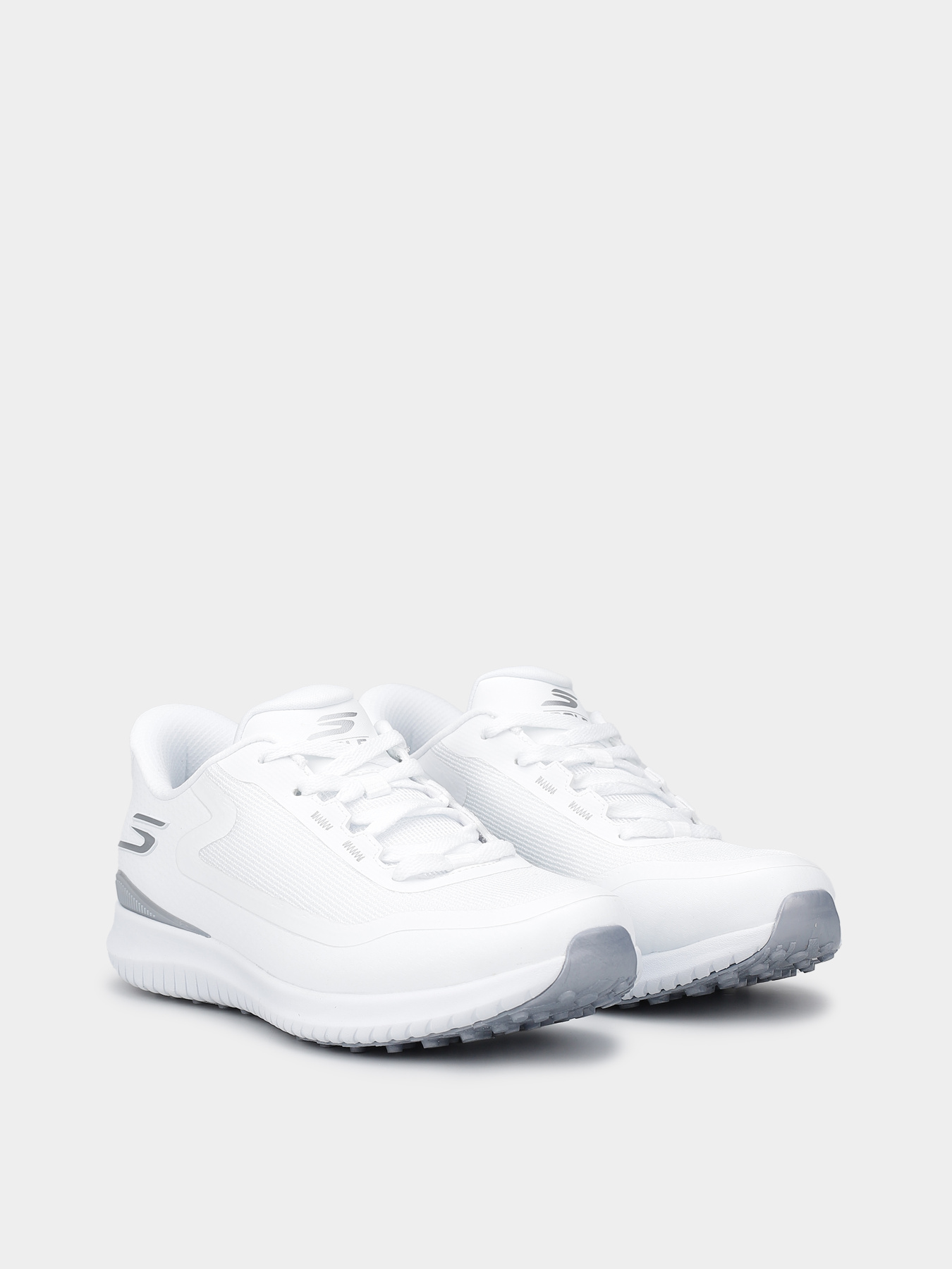 Кроссовки для тренировок Skechers GO Golf Flight модель 123131 WSL Фото