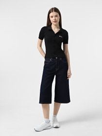 Кроссовки для тренировок Skechers GO Golf Flight модель 123131 WSL Фото