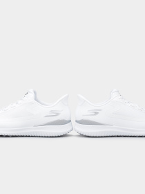 Кросівки для спорту Skechers GO Golf Flight модель 123131 WSL Фото