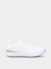 Кросівки для спорту Skechers GO Golf Flight модель 123131 WSL Фото