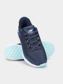 Кроссовки для тренировок Skechers GO Golf Flight модель 123131 NVLB Фото