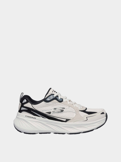 Кросівки Skechers Relaxed Fit: Edgeride модель 150493 NTBK - фото