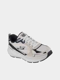 Кроссовки повседневные Skechers EDGERIDE модель 150493 NTBK Фото