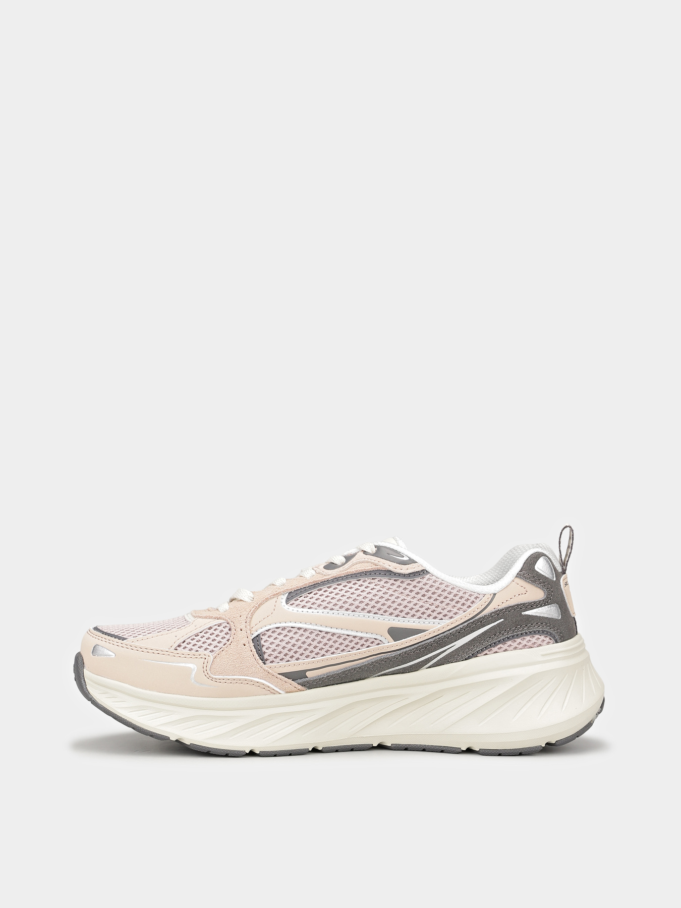 Кроссовки Skechers Relaxed Fit: Edgeride модель 150493 TPE Фото