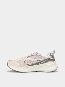 Кроссовки Skechers Relaxed Fit: Edgeride модель 150493 TPE Фото