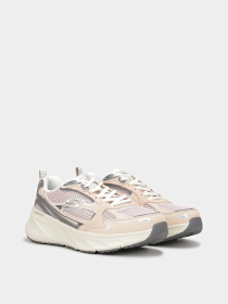 Кроссовки Skechers Relaxed Fit: Edgeride модель 150493 TPE Фото