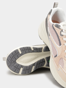 Кроссовки Skechers Relaxed Fit: Edgeride модель 150493 TPE Фото