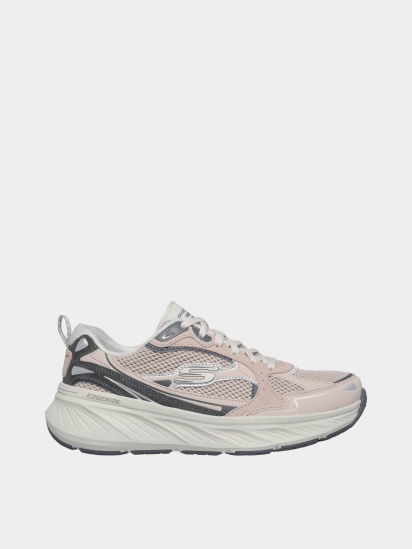 Кросівки Skechers Relaxed Fit: Edgeride модель 150493 TPE - фото