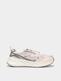 Кроссовки повседневные Skechers EDGERIDE модель 150493 TPE Фото