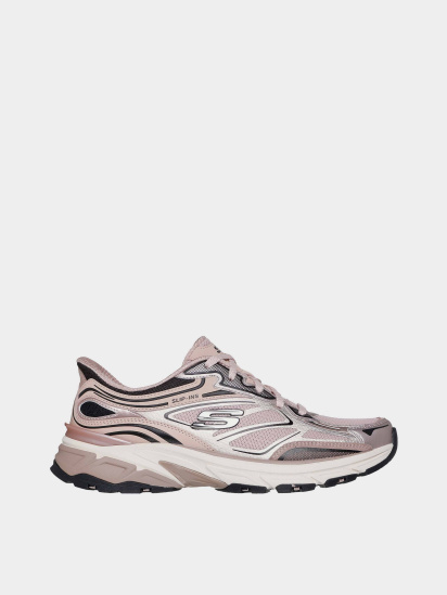 Кросівки Skechers Stamina Sport модель 150710 ROS - фото