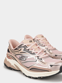 Кроссовки повседневные Skechers STAMINA SPORT модель 150710 ROS Фото