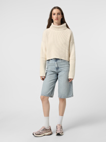 Кроссовки повседневные Skechers STAMINA SPORT модель 150710 ROS Фото