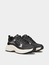 Кросівки Skechers Hazel 2 Модель 177447 BLK Фото