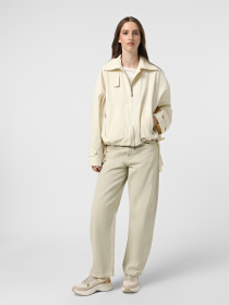 Кросівки Skechers Hazel 2 модель 177447 NAT Фото