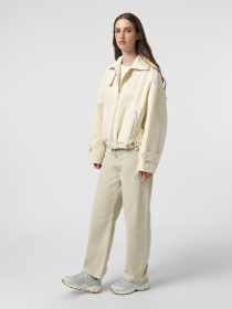 Кросівки Skechers D'Lites - Dazzling Shine - Gray модель 150556 GRY Фото