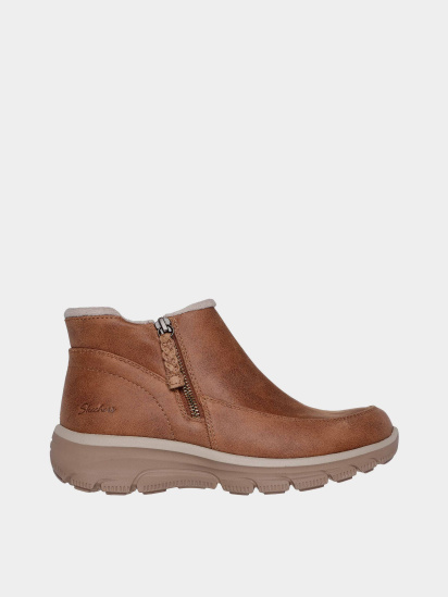 Черевики Skechers модель 168031 CSNT - фото