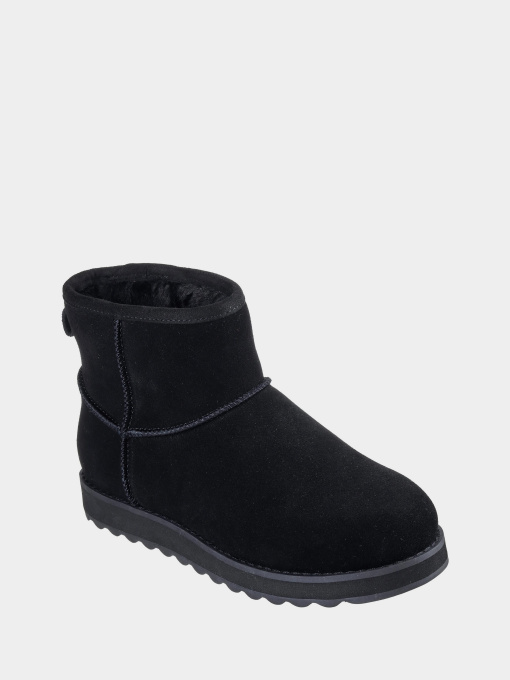 Жіночі черевики Skechers | INTERTOP | Купити черевики жіночі