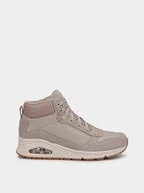 Ботинки Skechers UNO модель 177181 TPE Фото