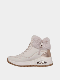 Ботинки Skechers модель 167993 NTGD Фото