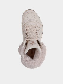 Черевики Skechers UNO RUGGED модель 167993 NTGD Фото