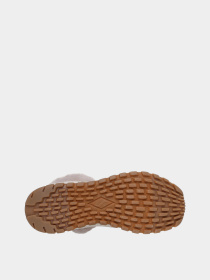 Черевики Skechers UNO RUGGED модель 167993 NTGD Фото