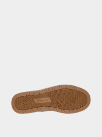 Ботинки Skechers PARK CITY модель 168087 NAT Фото