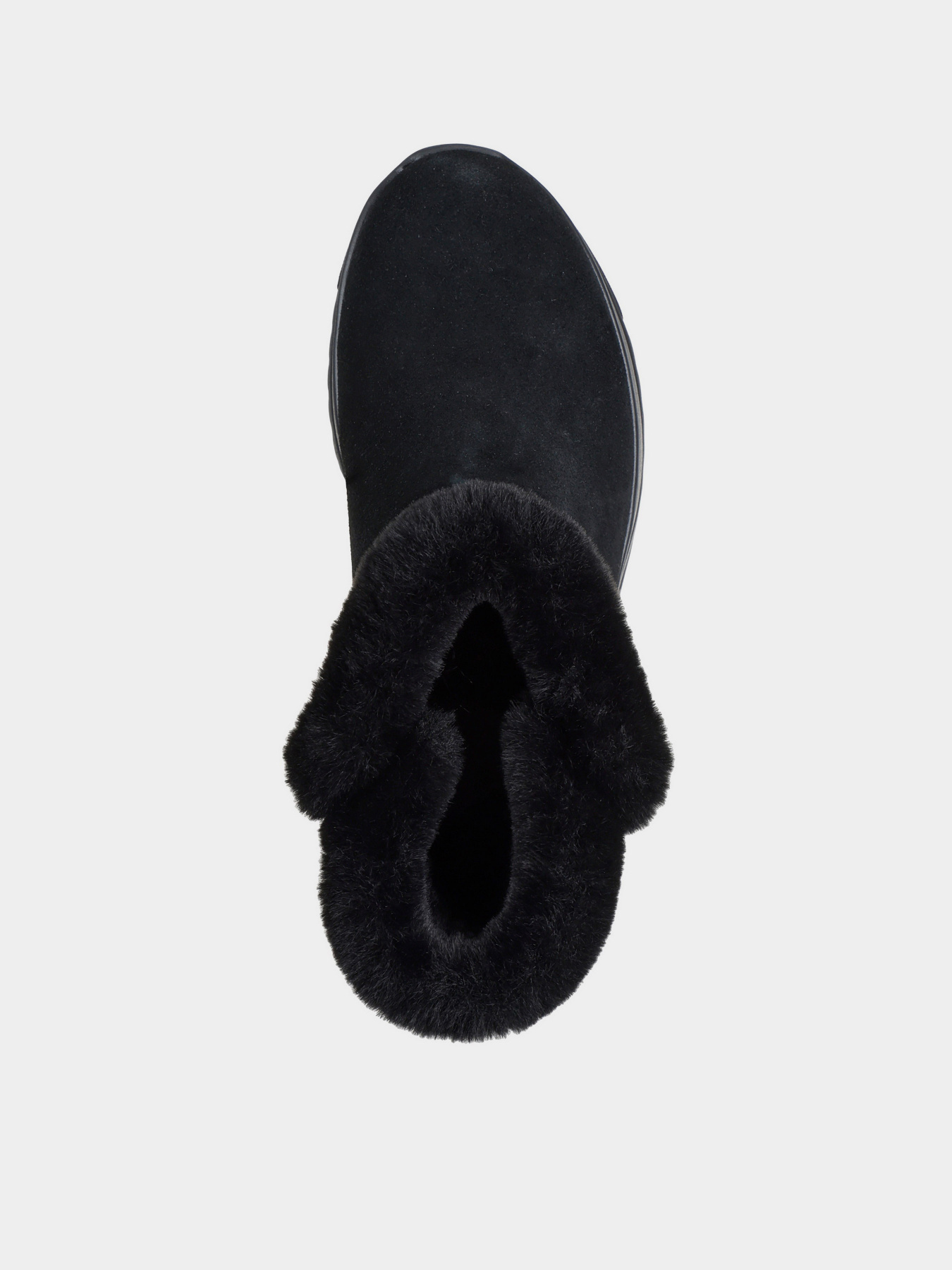 Черевики Skechers ON-THE-GO STELLAR модель 144775 BBK Фото