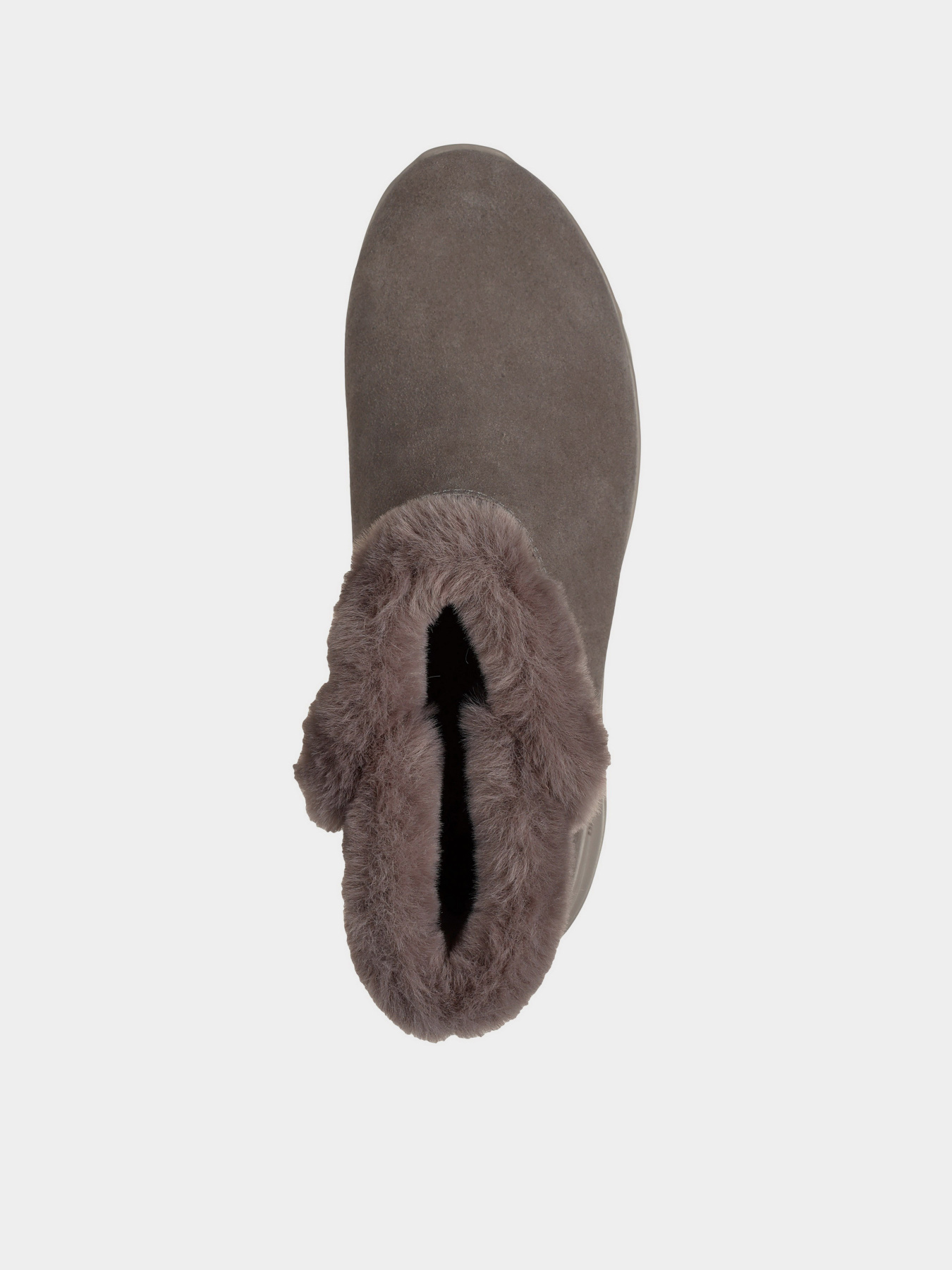 Черевики Skechers ON-THE-GO STELLAR модель 144775 DKTP Фото