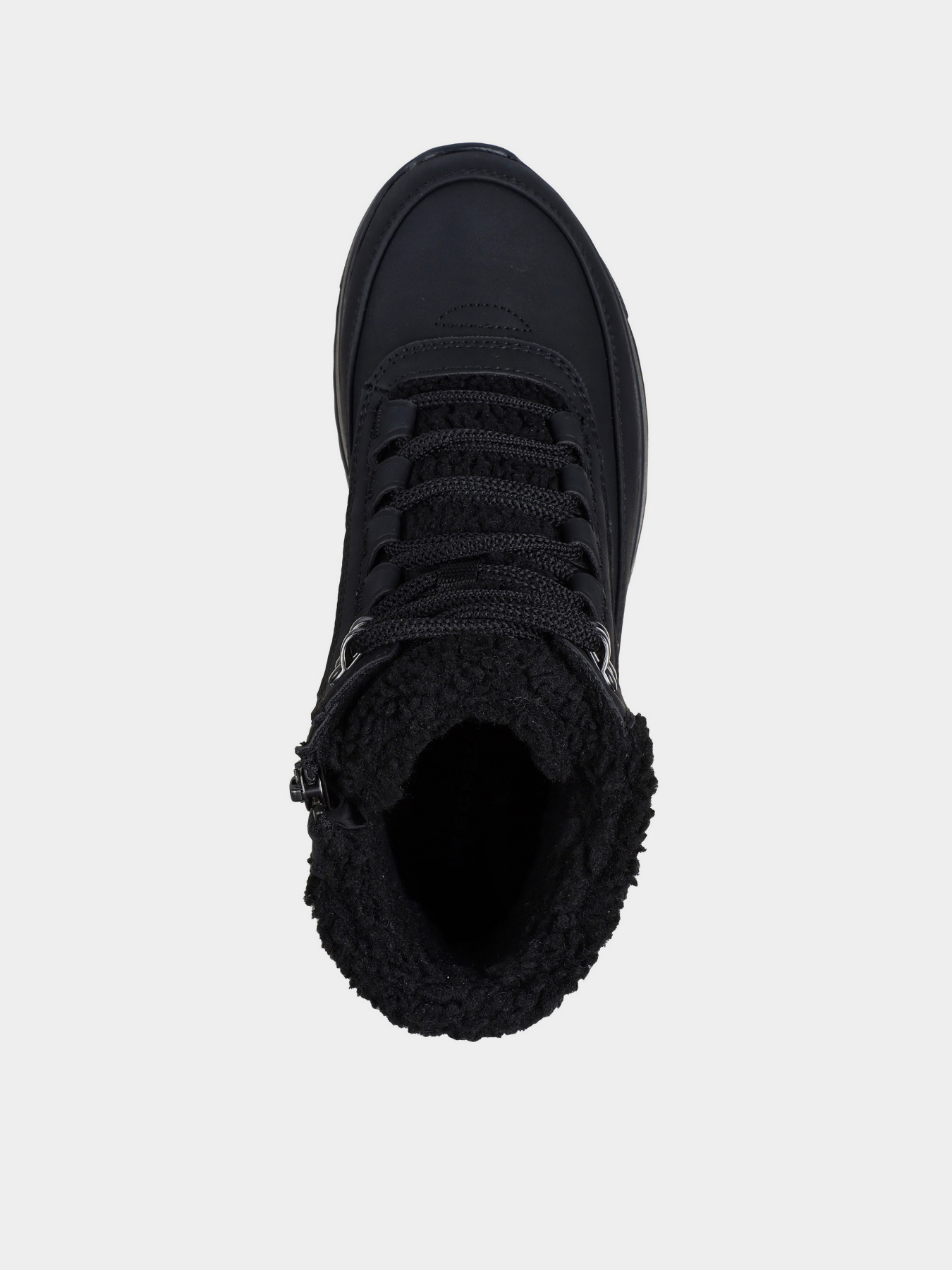 Ботинки Skechers On-the-GO Stellar - Alpine Adventure модель 144756 BBK Фото