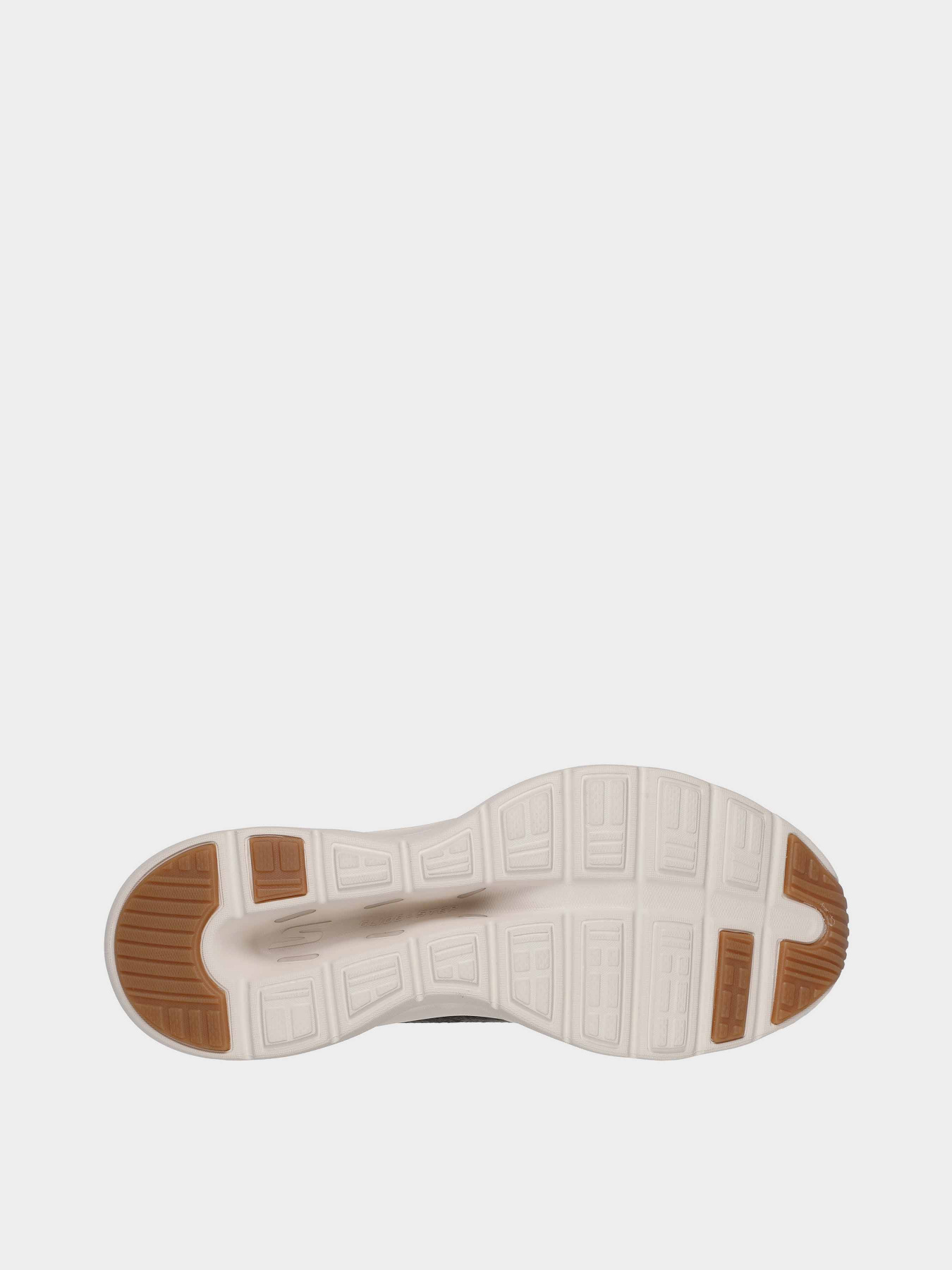 Ботинки Skechers модель 144881 BKNT Фото