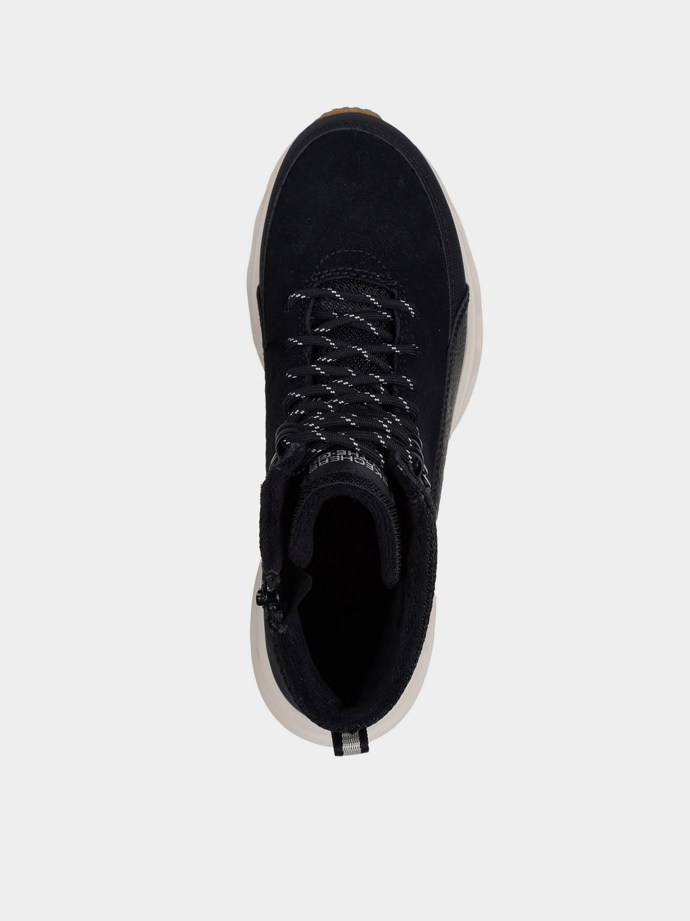 Ботинки Skechers модель 144881 BKNT Фото