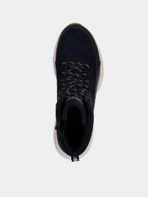 Ботинки Skechers модель 144881 BKNT Фото