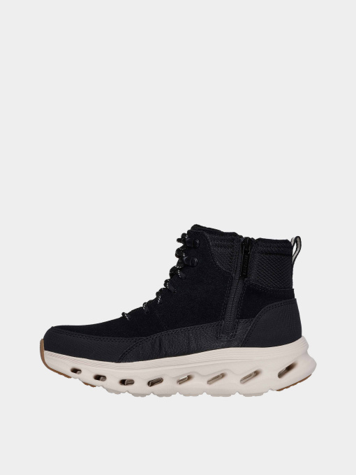 Жіночі черевики Skechers | INTERTOP | Купити черевики жіночі
