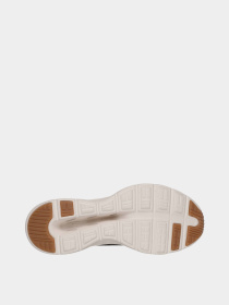 Черевики Skechers GO WALK GLIDE-STEP 2.0 BOOT модель 144881 BKNT Фото