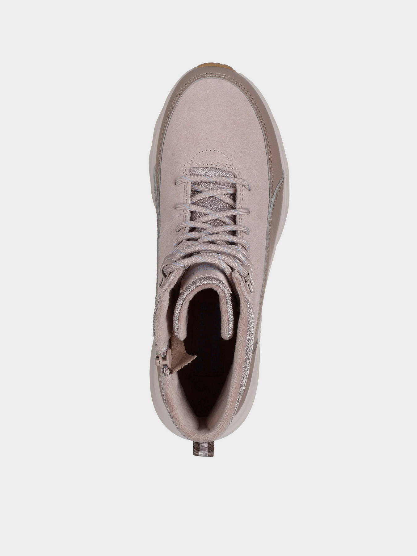 Ботинки Skechers модель 144881 TPE Фото