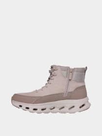 Ботинки Skechers модель 144881 TPE Фото