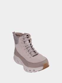 Ботинки Skechers модель 144881 TPE Фото