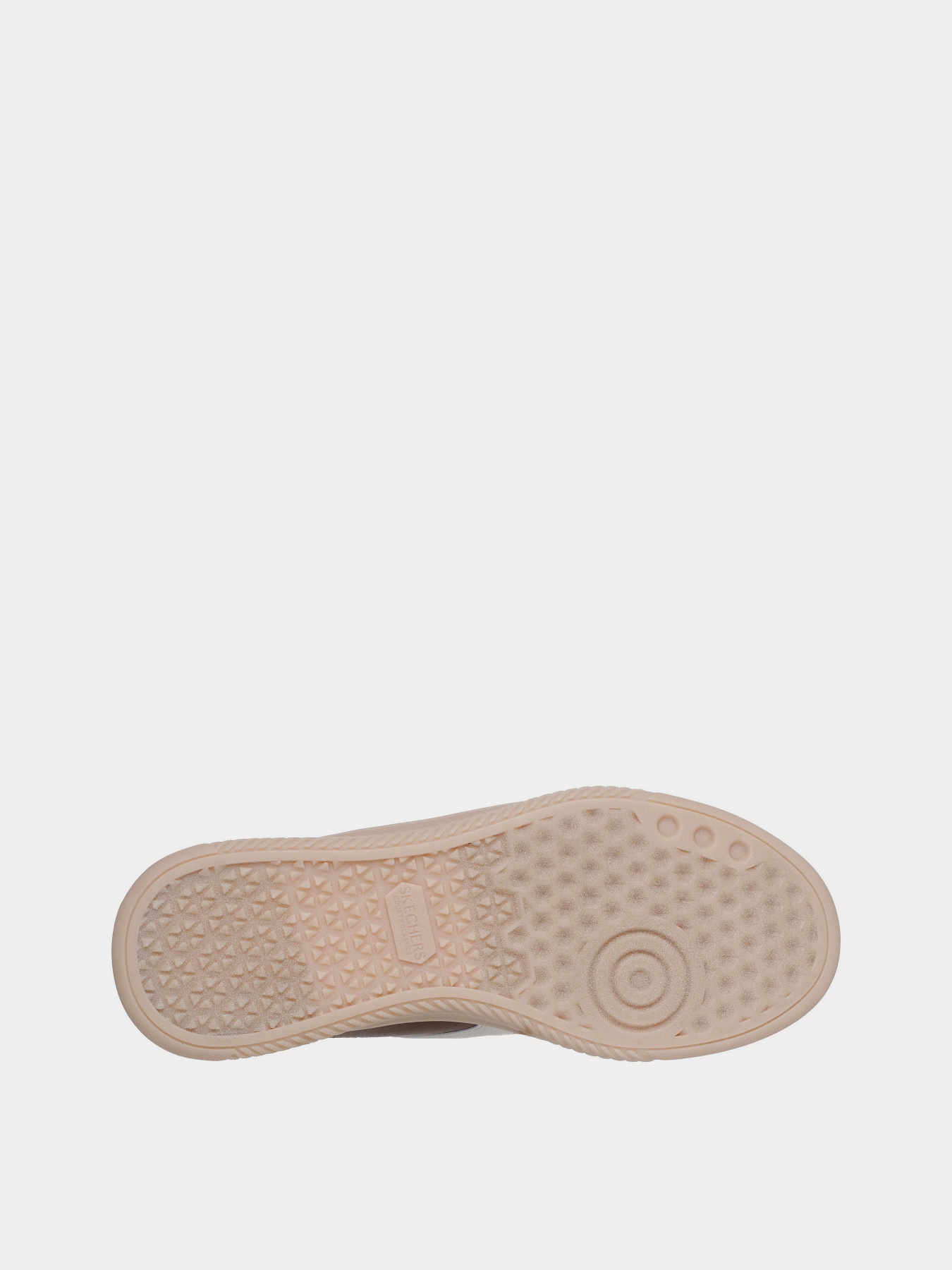 Кеди низькі Skechers HOTSHOT HI модель 185460 BRN Фото