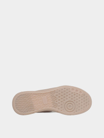 Кеди низькі Skechers HOTSHOT HI модель 185460 BRN Фото