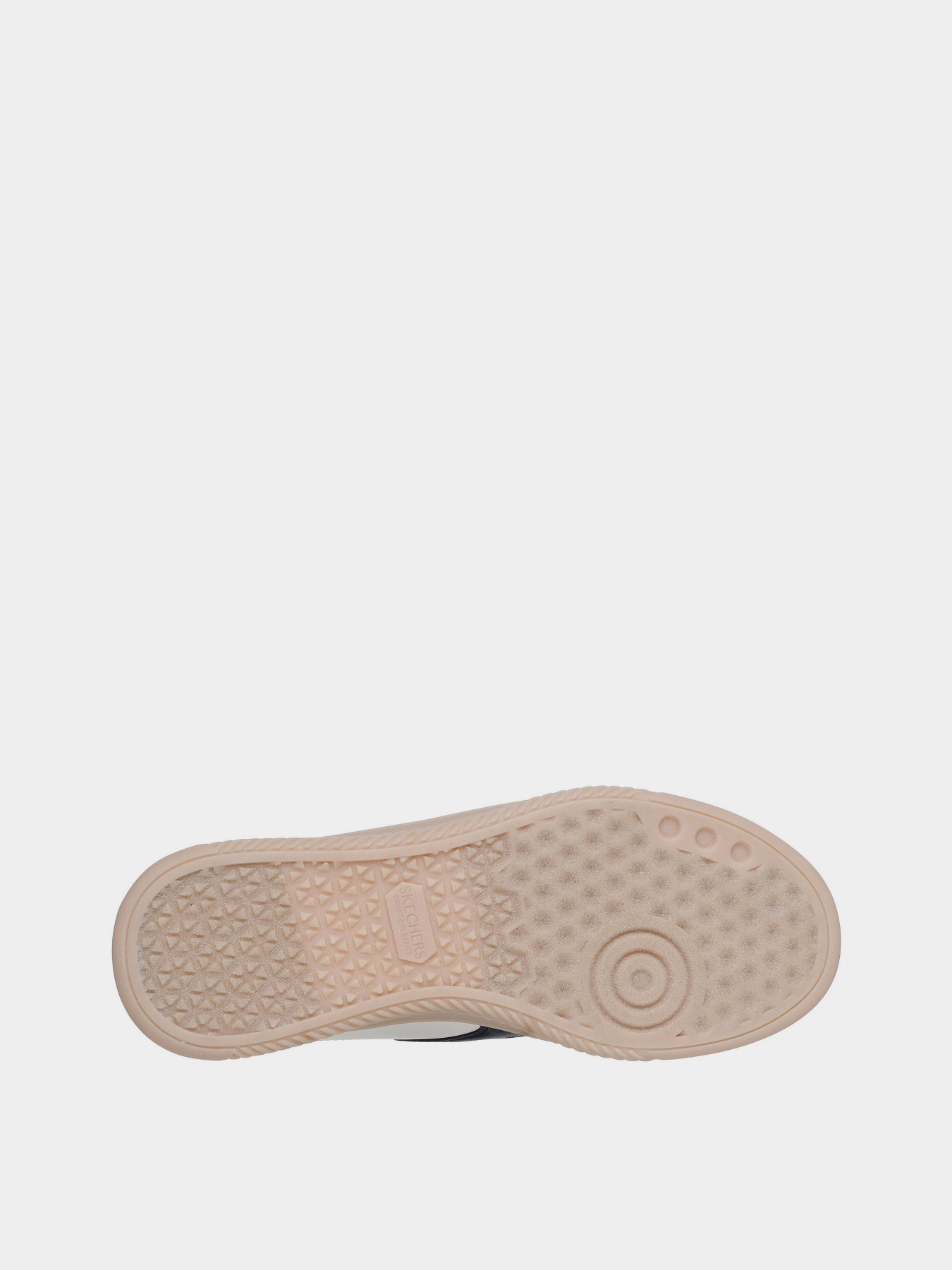 Кеды низкие Skechers модель 185460 OFNV Фото