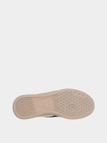 Кеди низькі Skechers HOTSHOT HI модель 185460 OFNV Фото