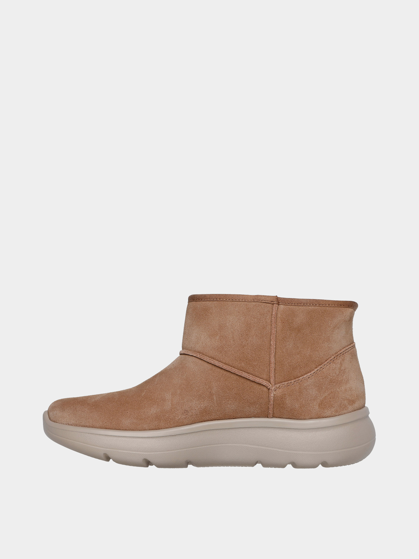 Ботинки Skechers модель 144853 CSNT Фото