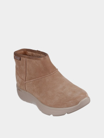 Черевики Skechers ON-THE-GO ENCORE модель 144853 CSNT Фото