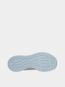 Skechers модель 190115 LTBL Фото
