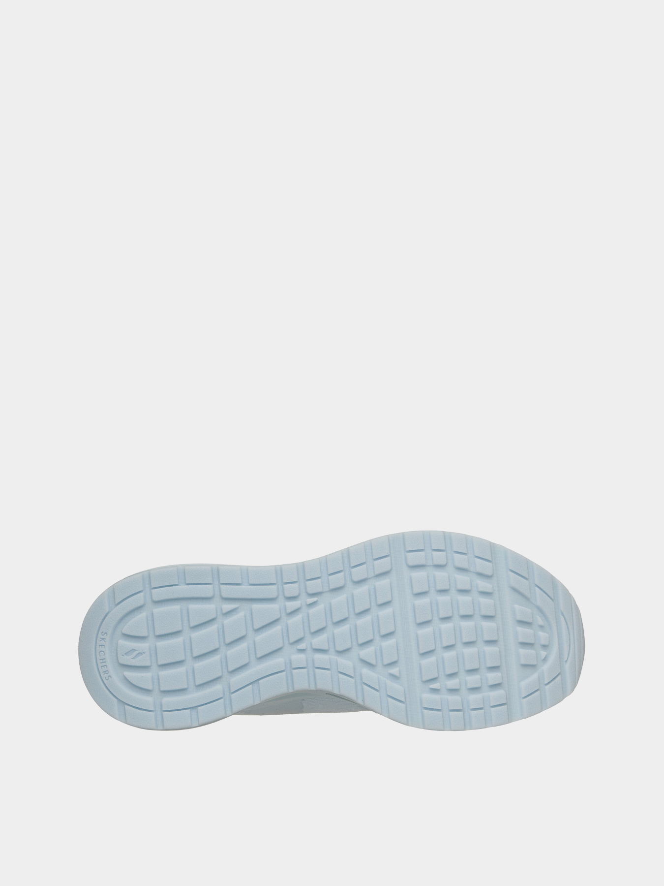Кросівки Skechers UNO GLIDE-STEP модель 190115 LTBL Фото