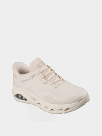 Skechers модель 190115 OFWT Фото