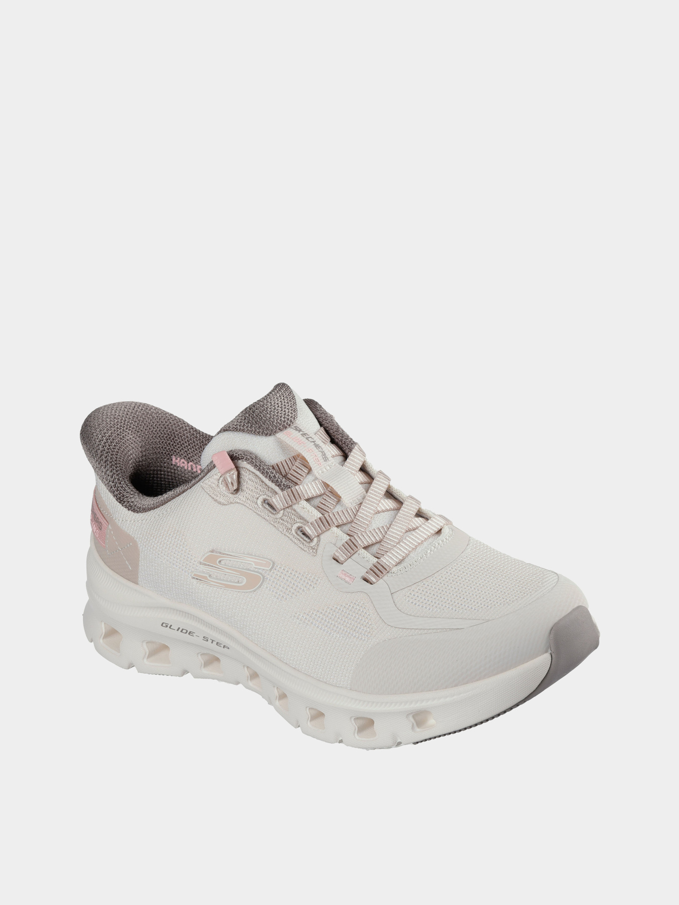 Skechers 150428 NTBR модель 150428 NTBR Фото