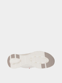 Кросівки повсякденні Skechers GLIDE-STEP PRO модель 150428 NTBR Фото