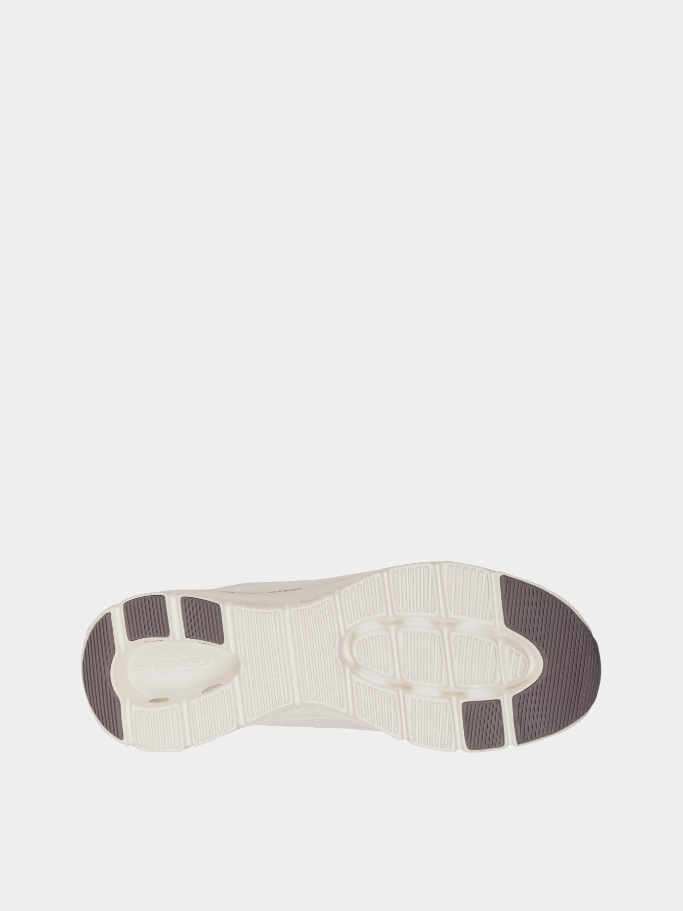 Кроссовки повседневные Skechers GLIDE-STEP PRO модель 150428 ROS Фото